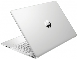 Notebook HP 15s-fq5334TU (9Q4G2PA#AKL)
