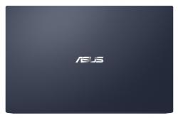 Notebook Asus ExpertBook B1502CVA-BQ1153