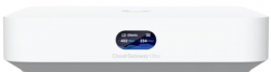 Wireless Controller Ubiquiti (UCG-Ultra)