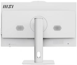All In One PC MSI Pro AP272P 14M-674TH