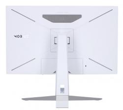 Monitor BenQ EX2710U