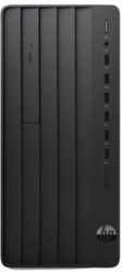 Computer PC HP Pro Tower 280 G9 (BD1N8AT#AKL)