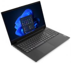 Notebook Lenovo V15 G5 IRL (83HF00CYTA)
