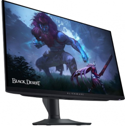 Monitor Dell Alienware 27 Gaming (AW2725DF)