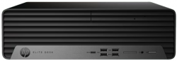 Computer PC HP Elite Small Form Factor 805 G9 (B09YSAT#AKL)