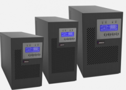 UPS Ablerex EVO1000