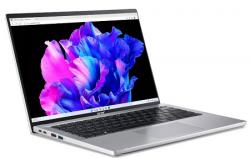 Notebook Acer Swift Go 14 SFG14-71-78T3 (NX.KF1ST.004)