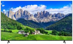 LG 4K UHD Smart TV 86" (86UT801C)
