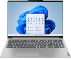 Notebook Lenovo IdeaPad Slim 5 15ARP10 (83J3000HTA)