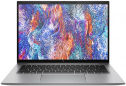 Mobile Workstation HP ZBook Firefly 14 G11 (B19XFPT#AKL)