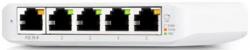 Switches Ubiquiti USW-Flex-Mini