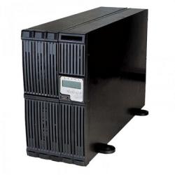 UPS Ablerex MSII-RT10000