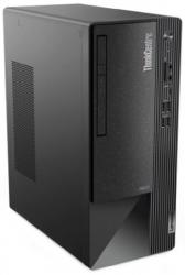 Computer PC Lenovo ThinkCentre neo 50t Gen4 (12JB005LTA)
