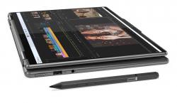 Notebook Lenovo Yoga 7 14IAL7 (82QE003MTA)