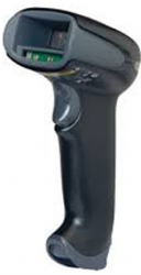 เครื่องสแกนบาร์โค้ด Honeywell 1950GUD-2USB-A