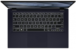 Notebook Asus ExpertBook (B1402CVA-EB2888)