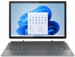 Notebook Lenovo IdeaPad Duet 5 12IRU8 (83B3008ATA)