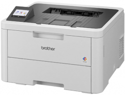 Printer Brother Color Laser HL-L3280CDW
