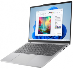 Notebook Lenovo IdeaPad Slim 5 13ARP10 (83J2000RTA)