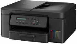 Printer Brother DCP-T730DW
