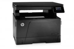Printer HP LaserJet Pro M435nw (A3E42A)