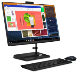 All In One PC Lenovo IdeaCentre3 24ALC6 (F0G100YSTA)