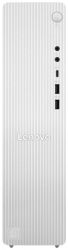 Computer PC Lenovo IdeaCentre Tower 08AKP10 (91D0000PTA)