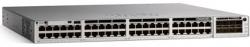 Switches Cisco Catalyst 9300 (C9300-48T-A)
