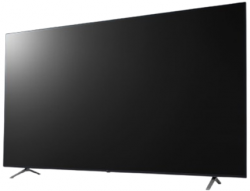 LG 4K UHD Smart TV 55" (55UT801C)
