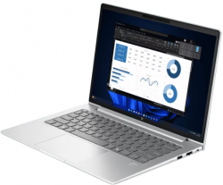 Notebook HP ProBook 440 G11 (AQ7X1PT#AKL)
