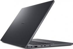 Notebook Dell Pro 16 PC16250 (SNSPC1625501)