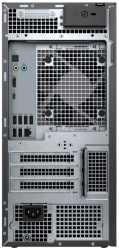 Computer PC Dell Tower Plus EBT2250 (SNSEBT225003)