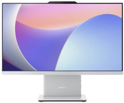 All In One PC Lenovo IdeaCentre 24ARR9 (F0HR007YTA)