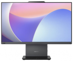All In One PC Lenovo ThinkCentre neo 50a 24 Gen 5 (12SCA000TA)