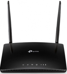 Router TP-LINK Archer MR202