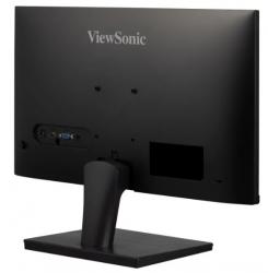 Monitor ViewSonic VA2215-H