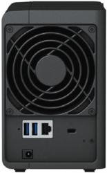 NAS Synology DiskStation (DS223)