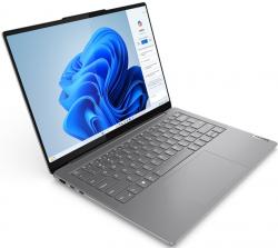 Notebook Lenovo Yoga Pro 7 14IMH9 (83E2002WTA)