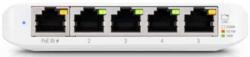 Switches Ubiquiti USW-Flex-Mini