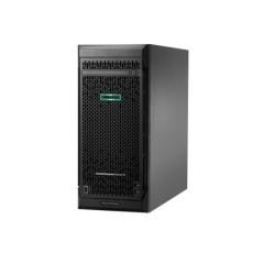 Server HPE ProLiant ML110 Gen10 (P10806-371)