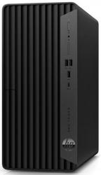 Computer PC HP Pro Tower 400G9MT (9U648AT#AKL)