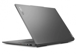 Notebook Lenovo Yoga Pro 7 14IRH8 (82Y7008JTA)