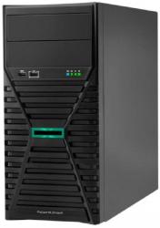 Server HPE ProLiant ML30 Gen11 (P65094-371)