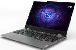 Notebook Lenovo LOQ 15IRX9 (83DV0038TA)