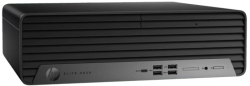 Computer PC HP Elite Small Form Factor 805 G9 (B09YHAT#AKL)