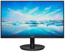 Monitor Philips 24E2N1100/67