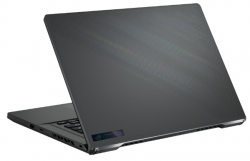 Notebook Asus ROG Zephyrus G16 (GU603VU-N3092WS)