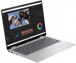 Notebook HP ENVY x360 14-fa0031AU (9Z0C8PA#AKL)