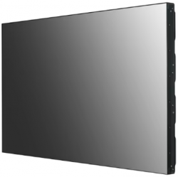 Monitor LG FHD Slim Bezel Video Wall (49VL5PJ)