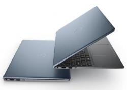 Notebook Dell Inspiron 5510 (W5662154110CTH)